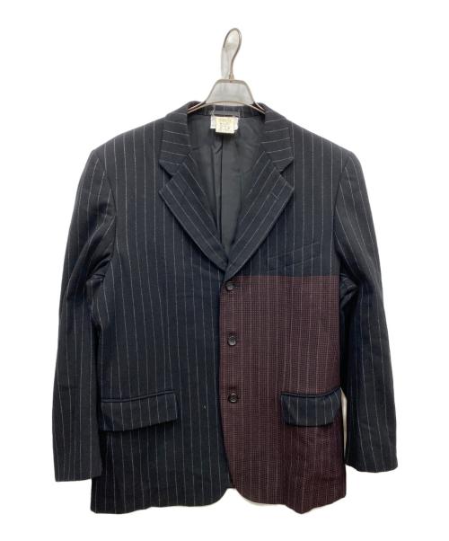 中古・古着通販】COMME des GARCONS HOMME PLUS (コムデギャルソンオム