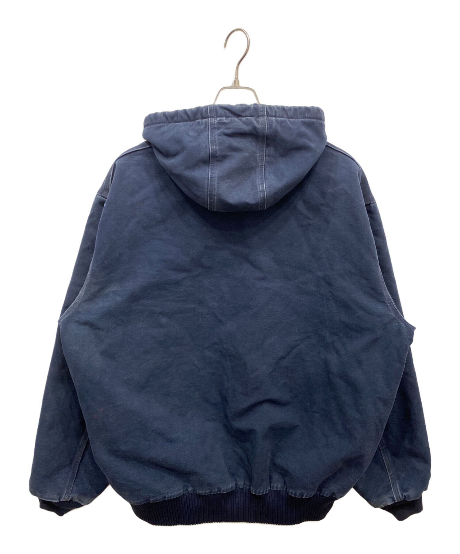 中古・古着通販】CarHartt (カーハート) アクティブジャケット