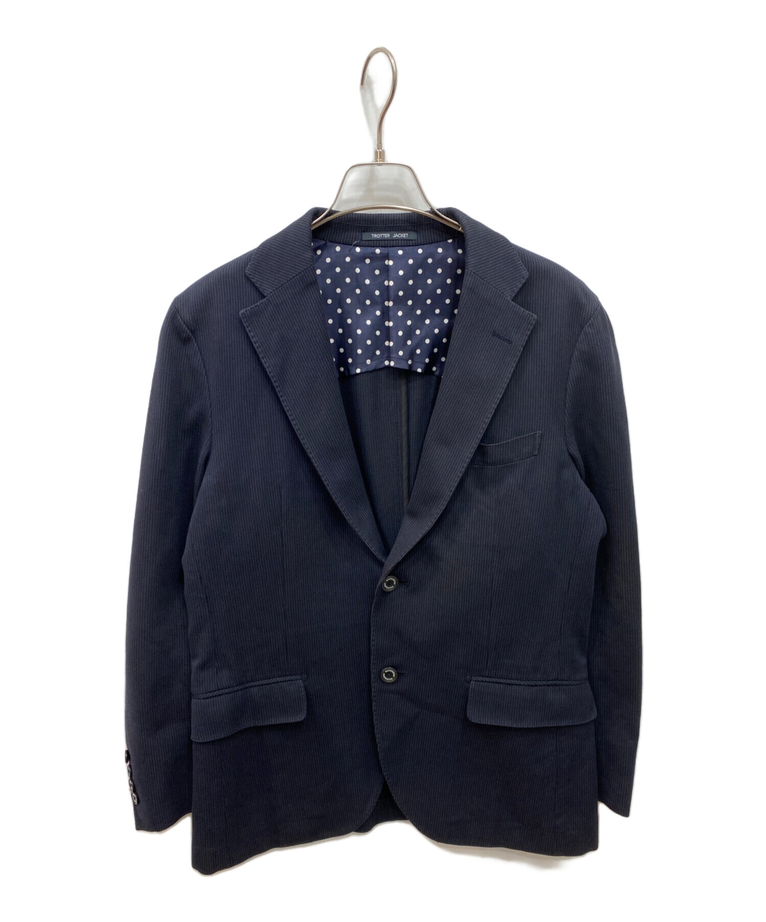 中古・古着通販】MACKINTOSH PHILOSOPHY (マッキントッシュ 