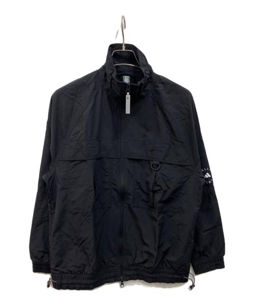 アディダスステラマッカートニー スコート、アディダスシャツ、２点セット 中古・古着通販】adidas (アディダス) STELLA McCARTNEY (ステラ