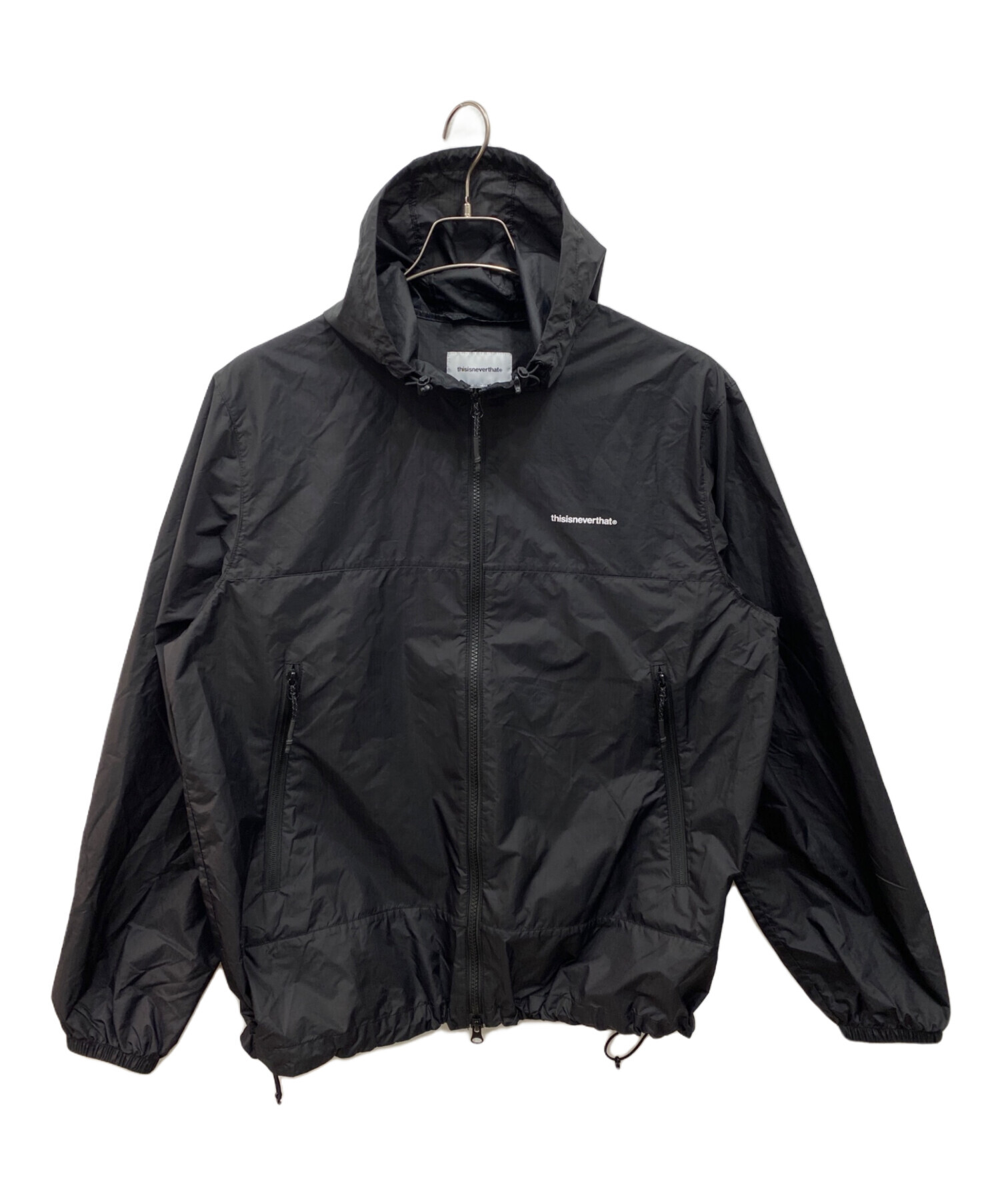 中古・古着通販】thisisneverthat (ディスイズネバーザット