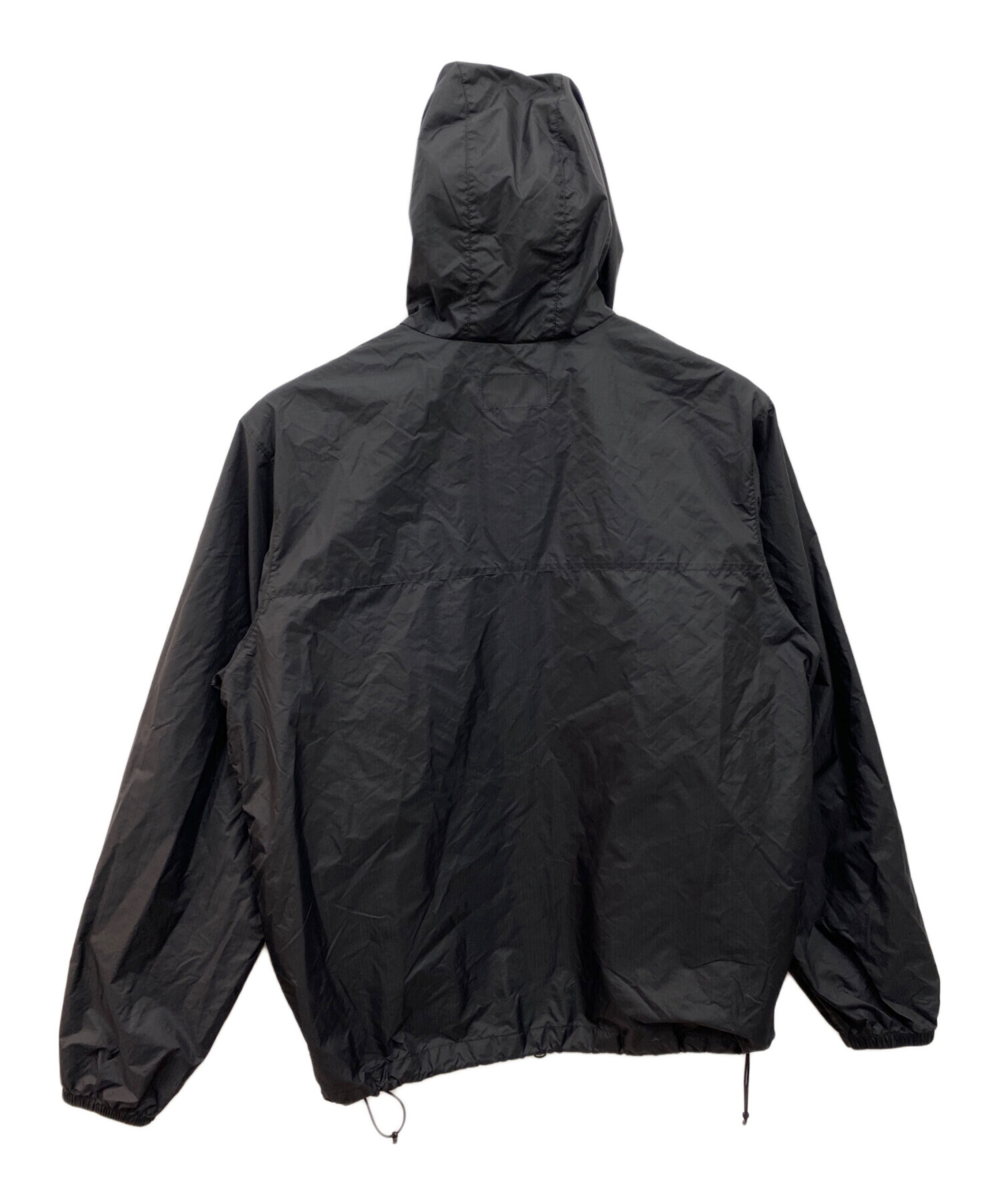 BEN TAVERNITI  ベンタヴァニティ パーカー S 黒 【古着】【中古】【送料無料】 楽天市場】BEN TAVERNITI UNRAVEL PROJECTの通販