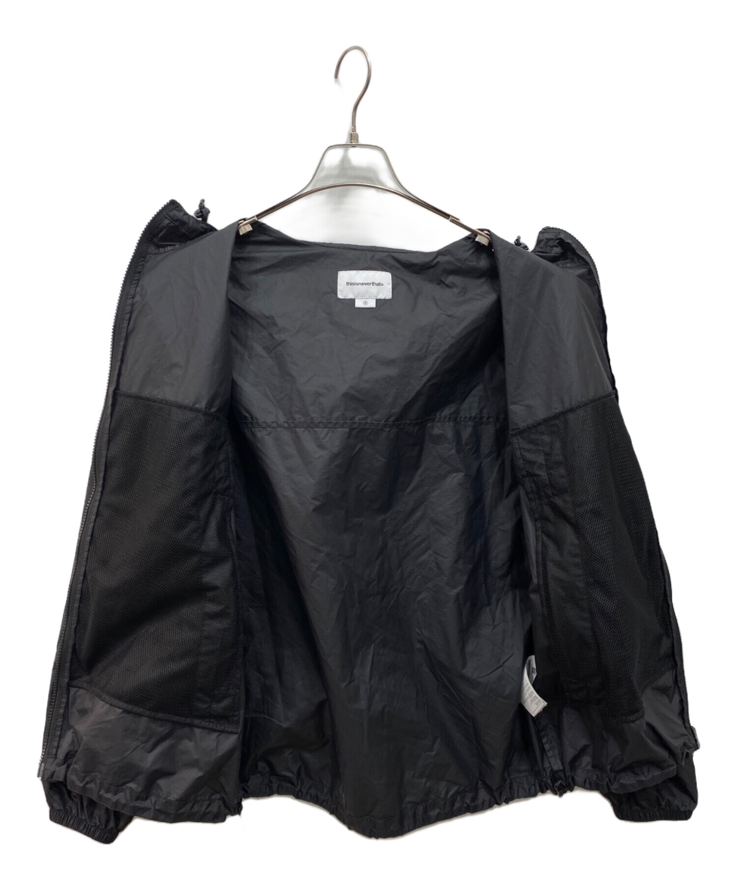 中古・古着通販】thisisneverthat (ディスイズネバーザット 