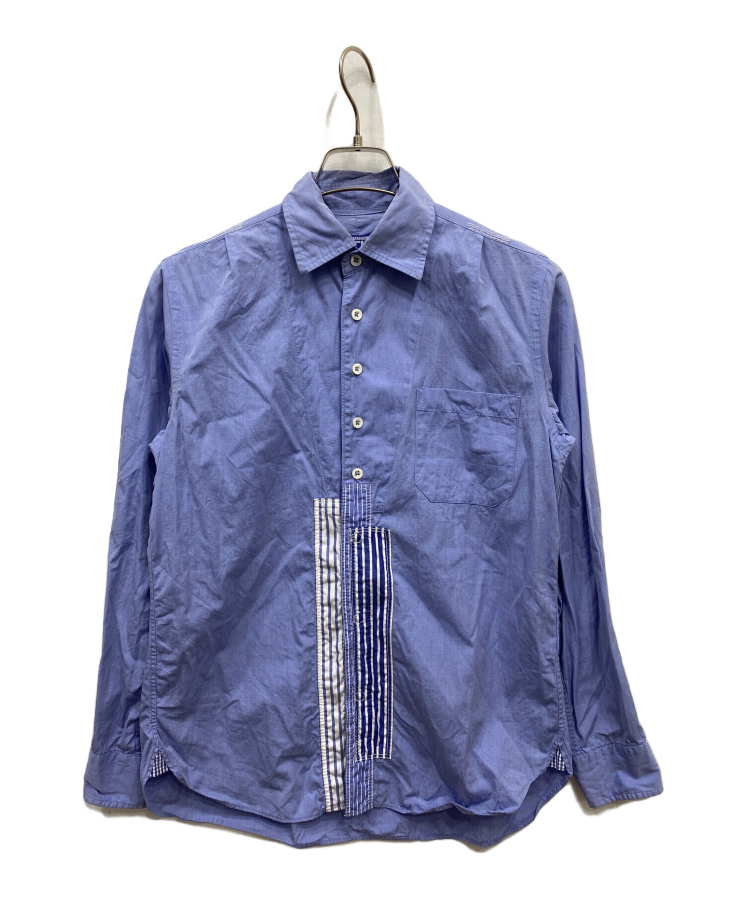 中古・古着通販】COMME des GARCONS JUNYA WATANABE MAN (コム デ 