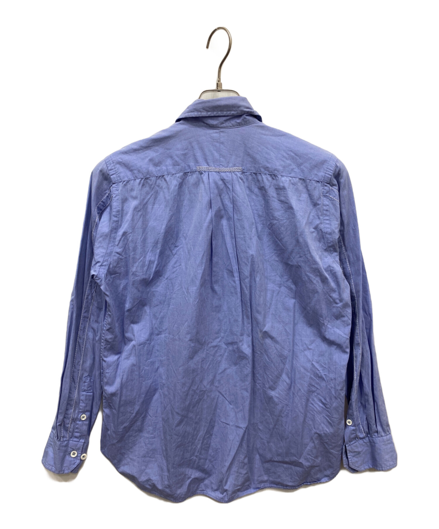 中古・古着通販】COMME des GARCONS JUNYA WATANABE MAN (コム デ 