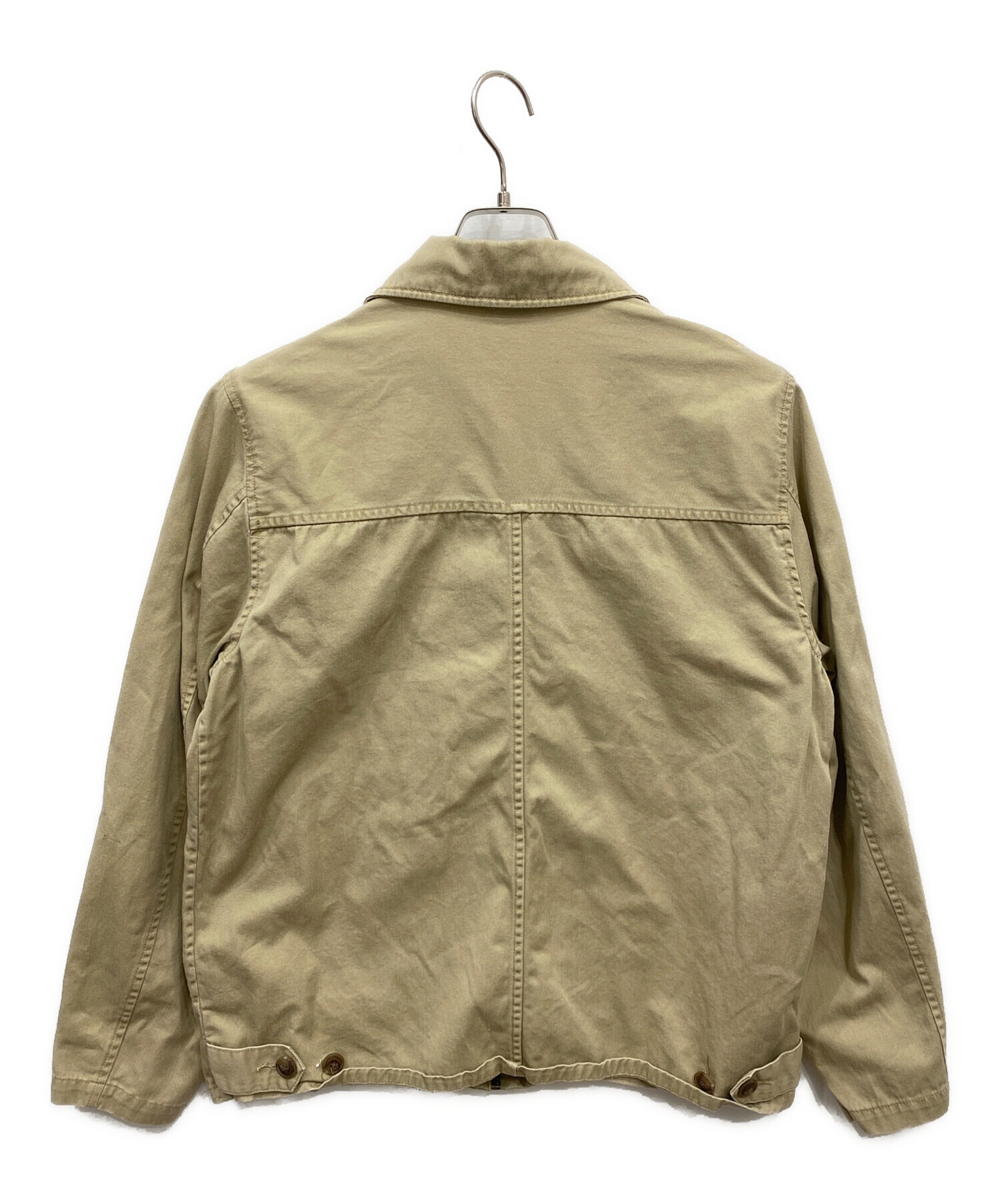 中古・古着通販】POLO RALPH LAUREN (ポロ・ラルフローレン) スイング 