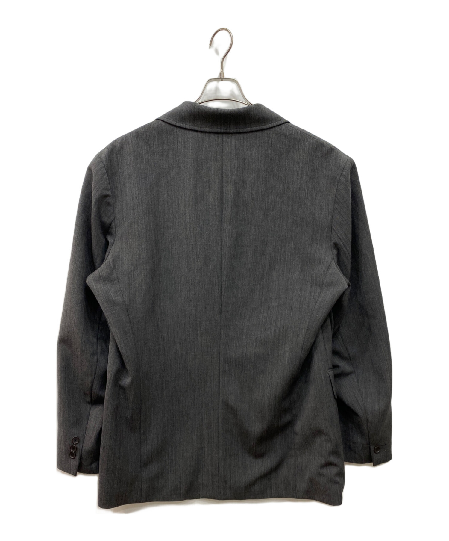 中古・古着通販】ARMANI EXCHANGE (アルマーニ エクスチェンジ 