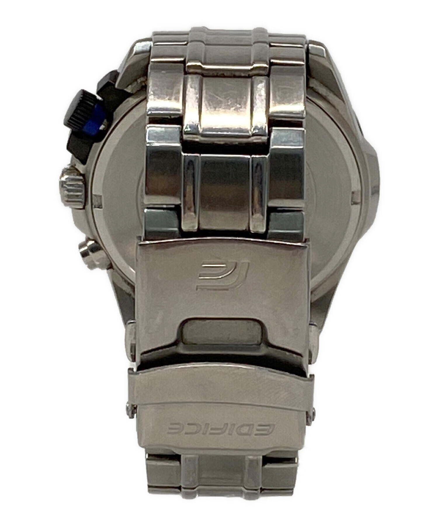 中古・古着通販】CASIO (カシオ) リストウォッチ｜ブランド・古着通販