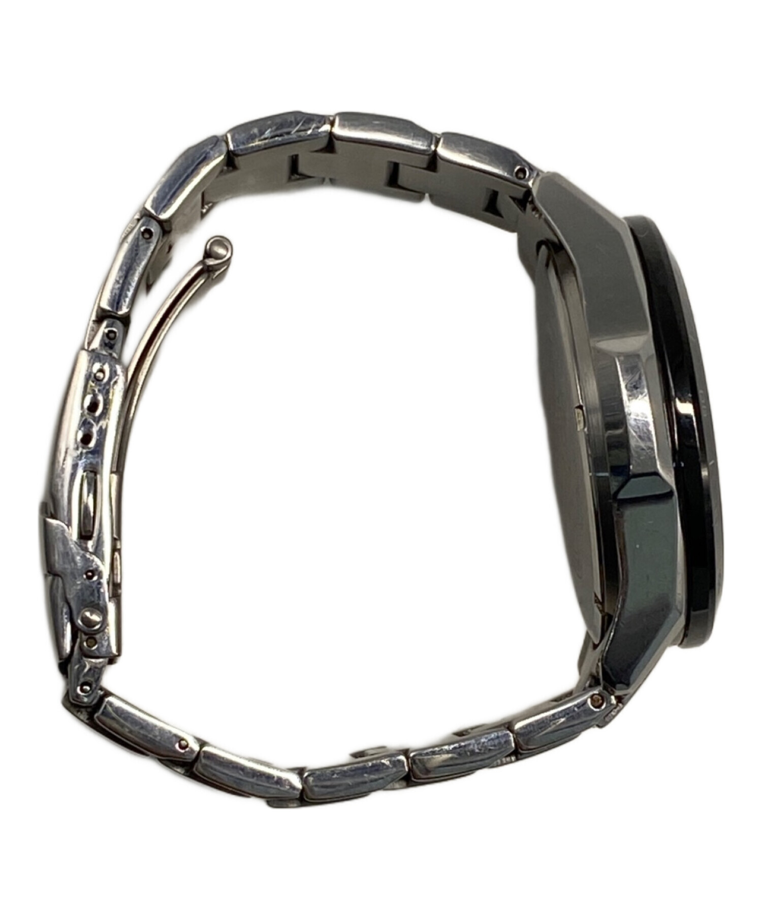 中古・古着通販】CASIO (カシオ) リストウォッチ｜ブランド・古着通販