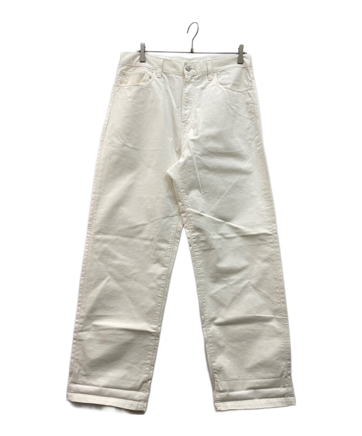 中古・古着通販】Carhartt WIP (カーハート ワーク イン プログレス 