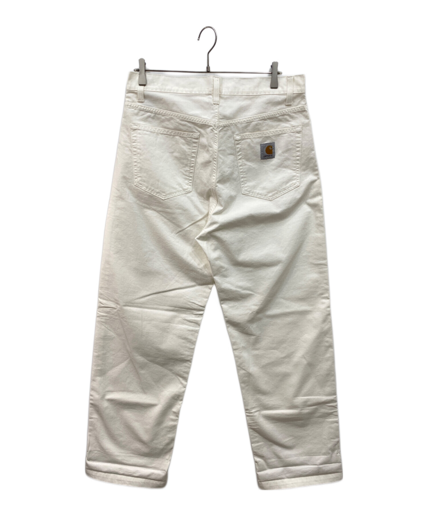 中古・古着通販】Carhartt WIP (カーハート ワーク イン プログレス 