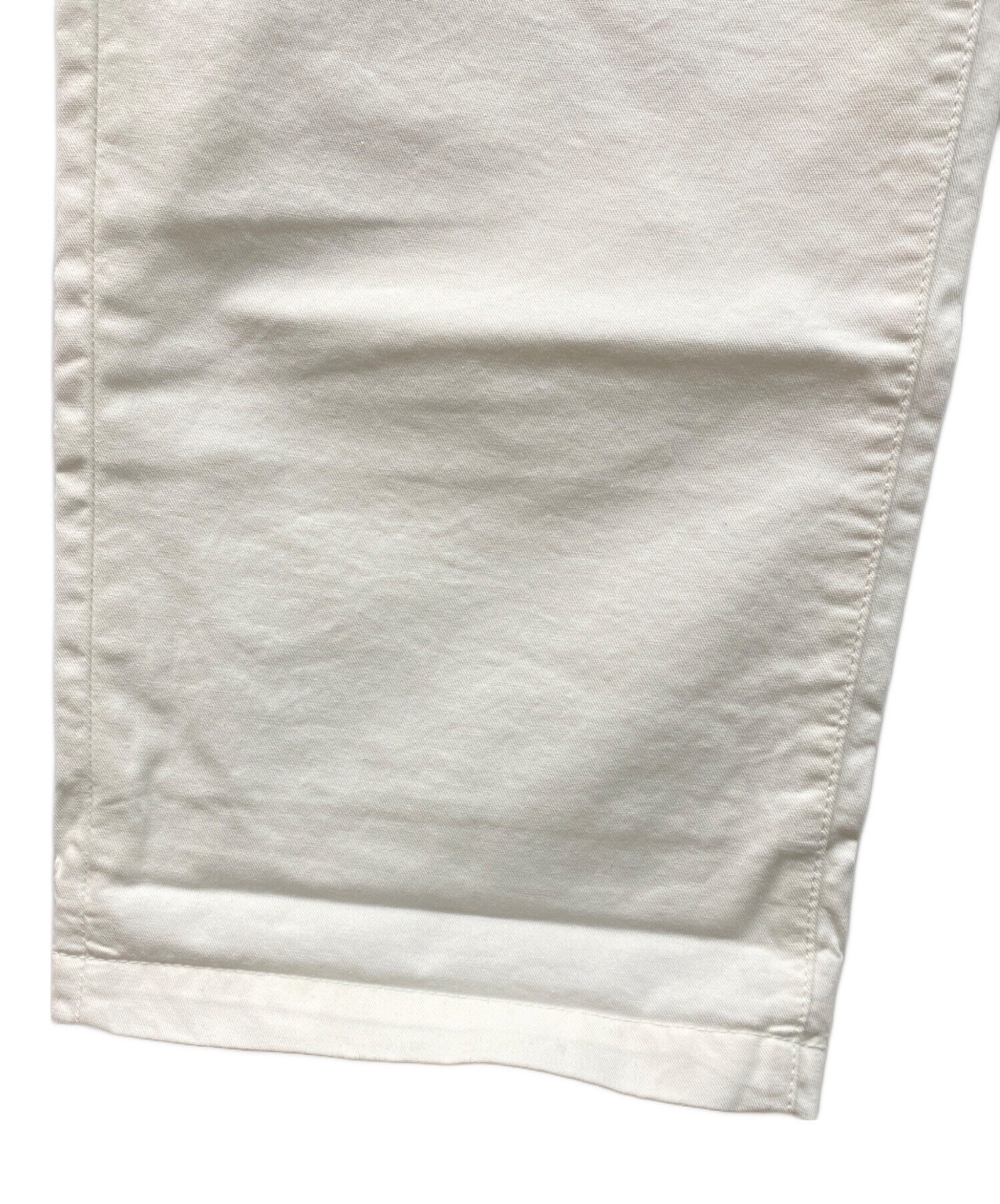 中古・古着通販】Carhartt WIP (カーハート ワーク イン プログレス 