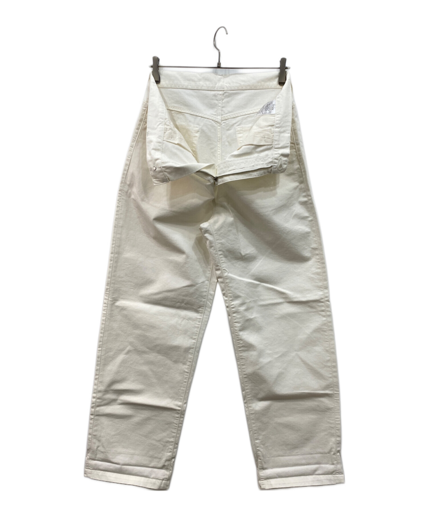 中古・古着通販】Carhartt WIP (カーハート ワーク イン プログレス 