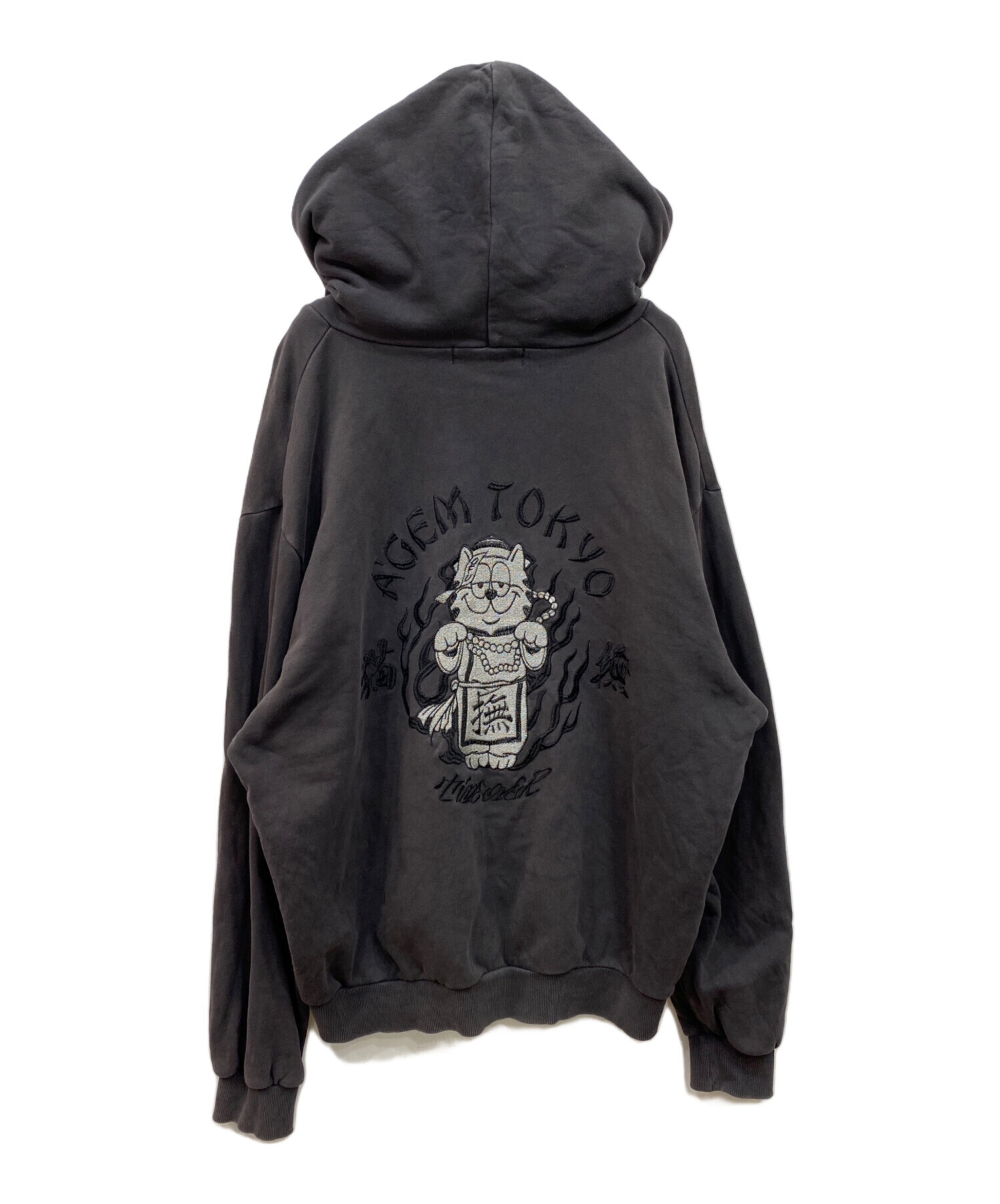 中古・古着通販】A