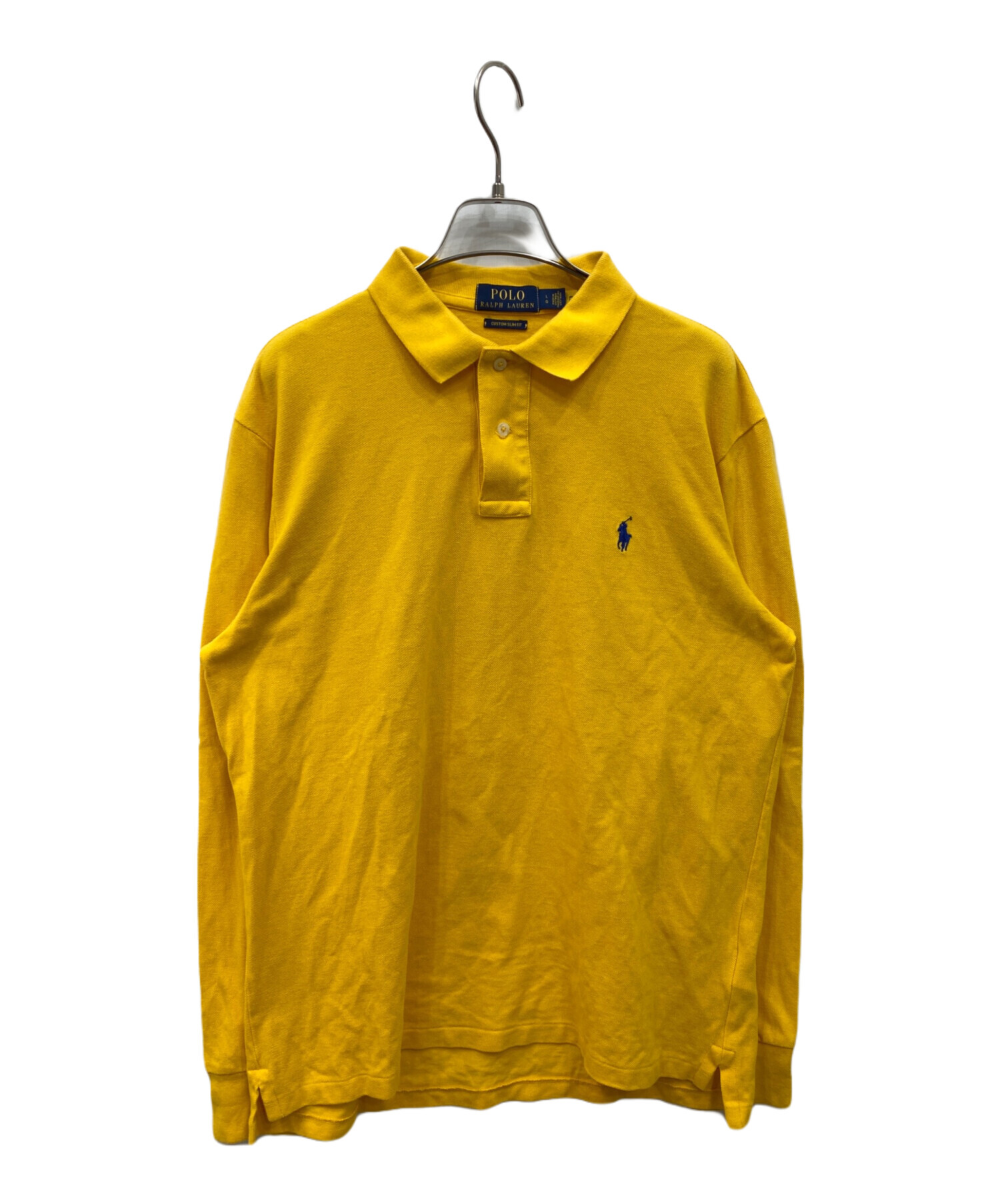 中古・古着通販】POLO RALPH LAUREN (ポロ・ラルフローレン