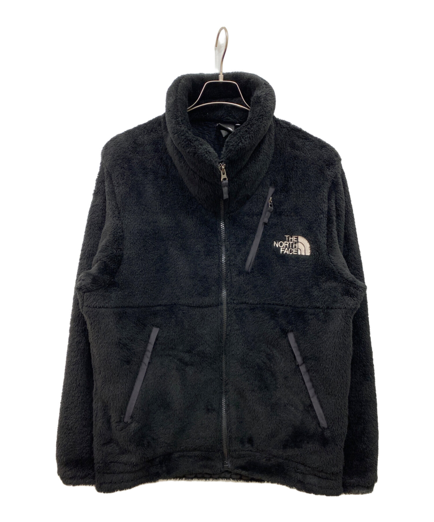 中古・古着通販】THE NORTH FACE (ザ ノース フェイス) バーサ 中古・古着通販】THE NORTH FACE (ザ ノース フェイス) バーサ