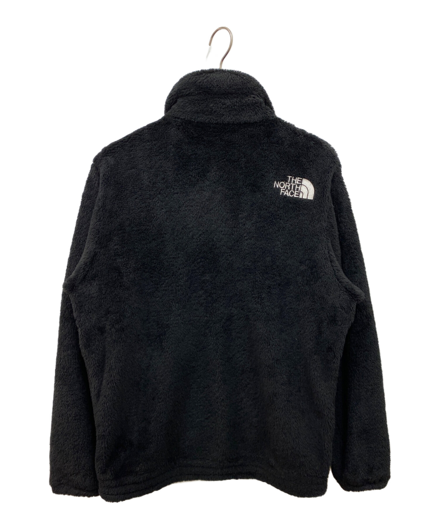 中古・古着通販】THE NORTH FACE (ザ ノース フェイス) バーサロフト 