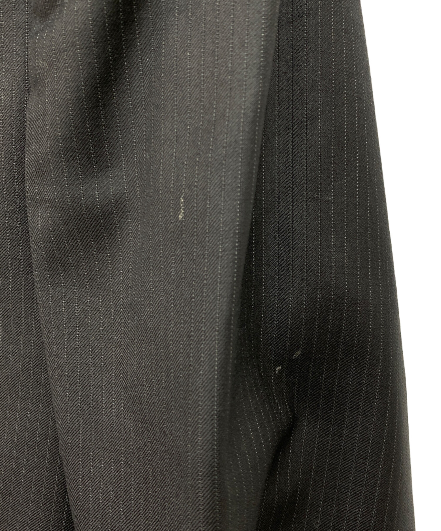 中古・古着通販】EMPORIO ARMANI (エンポリオ アルマーニ) テーラード