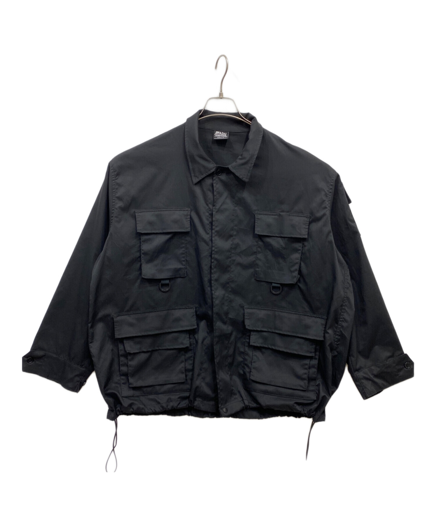 中古・古着通販】Abu Garcia (アブガルシア) BEAMS (ビームス) 別注