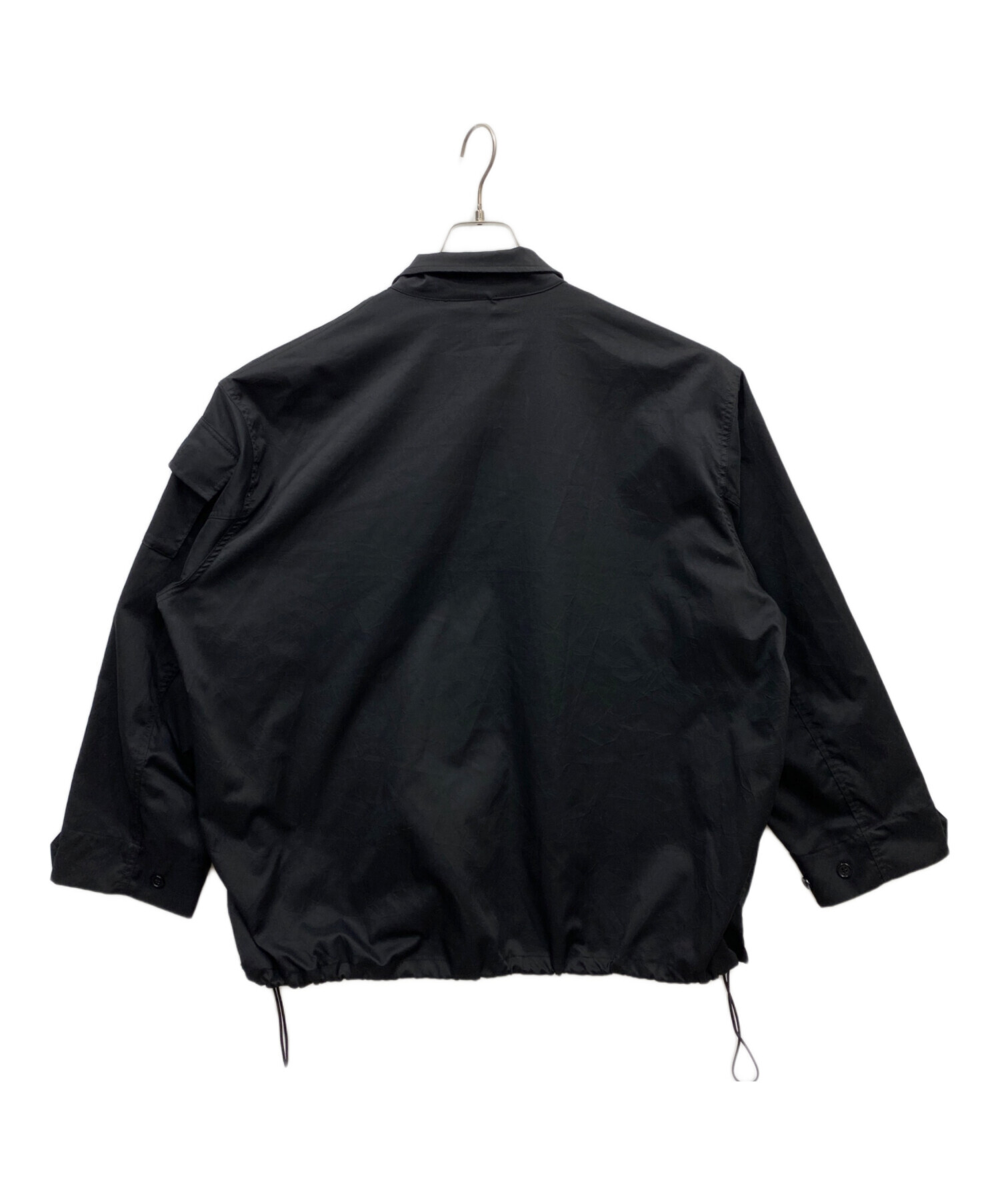 中古・古着通販】Abu Garcia (アブガルシア) BEAMS (ビームス) 別注