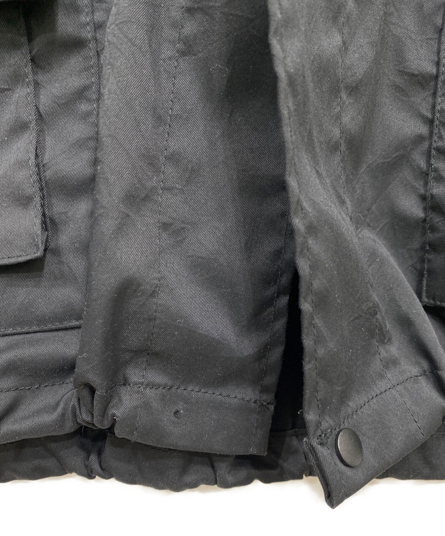 中古・古着通販】Abu Garcia (アブガルシア) BEAMS (ビームス) 別注