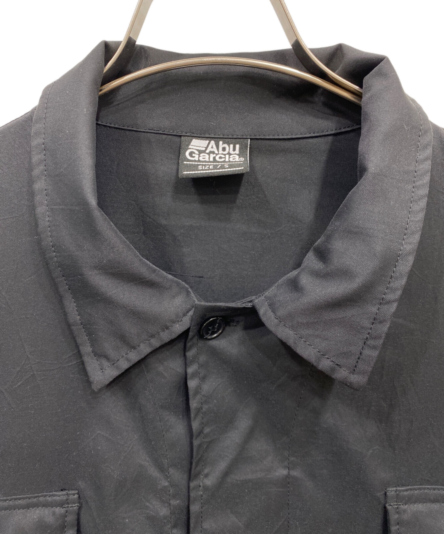 中古・古着通販】Abu Garcia (アブガルシア) BEAMS (ビームス) 別注