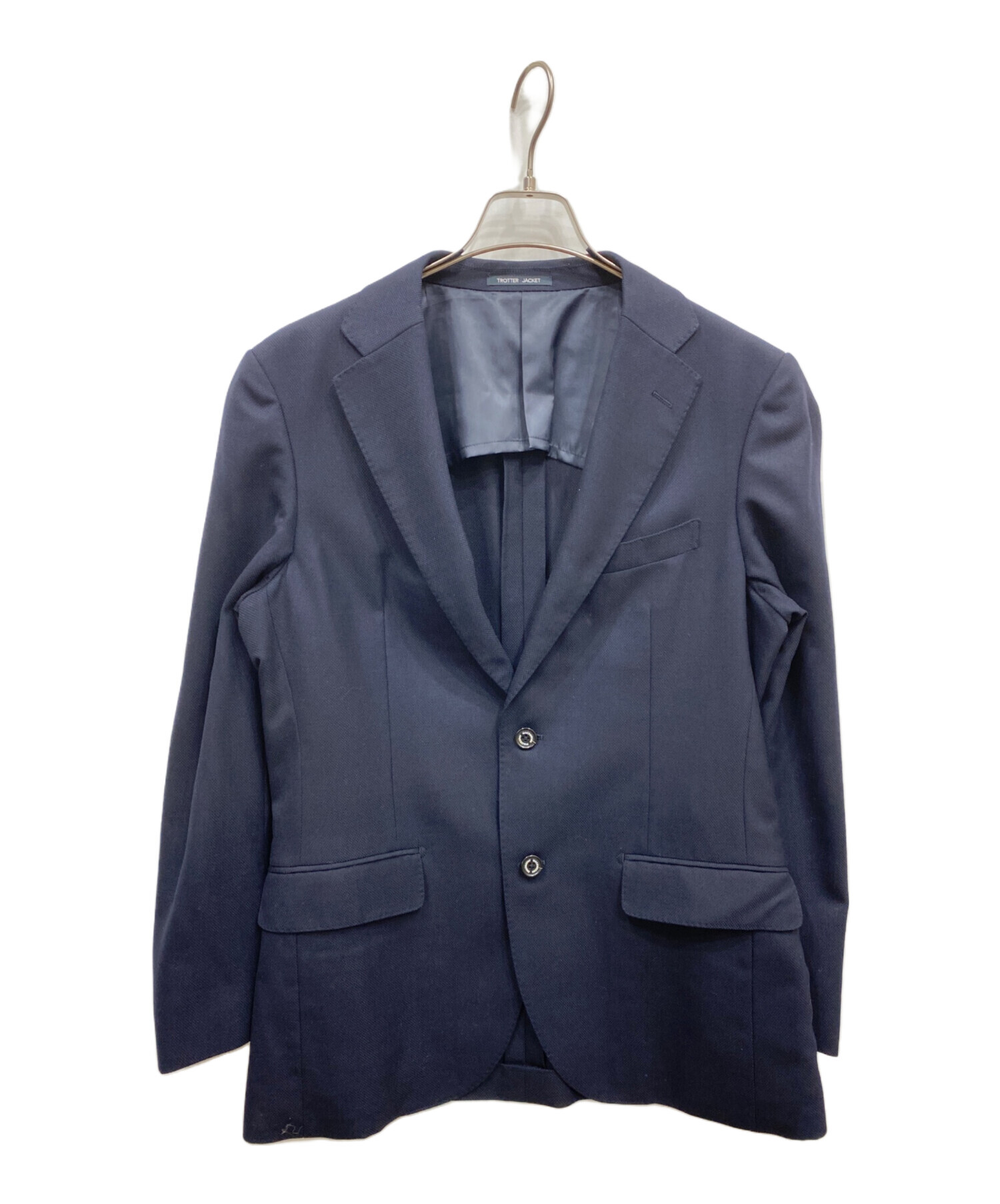 中古・古着通販】MACKINTOSH PHILOSOPHY (マッキントッシュ 