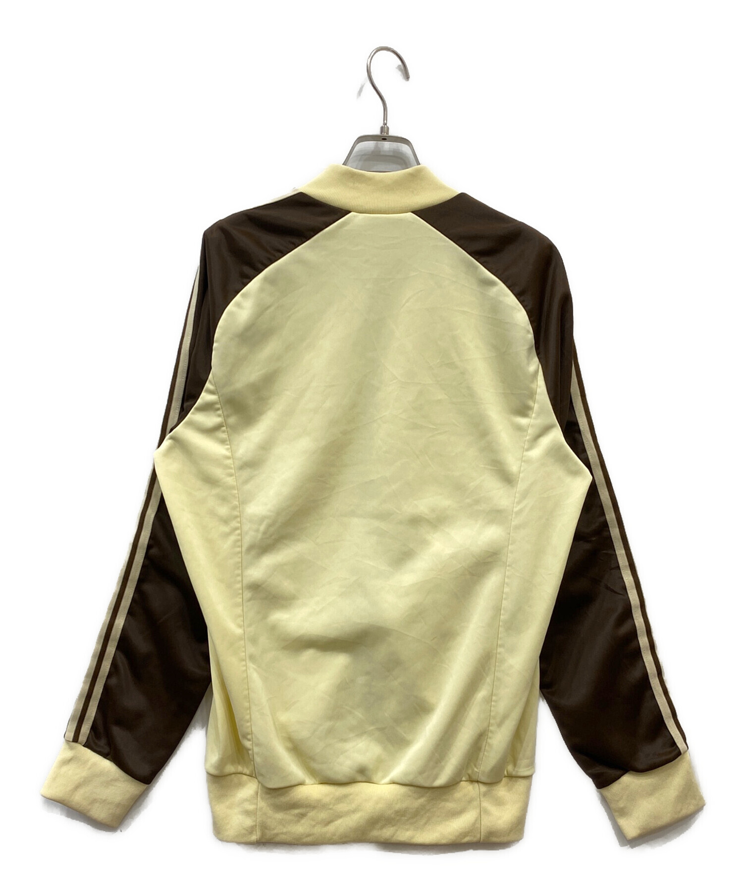 中古・古着通販】adidas (アディダス) 70's トラックジャケット