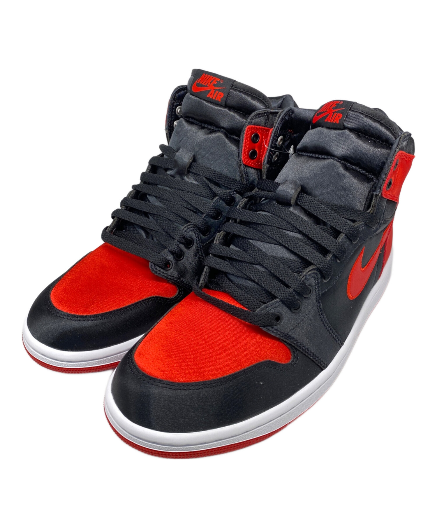 中古・古着通販】NIKE (ナイキ) WMNS AIR JORDAN 1 RETRO HIGH OG 