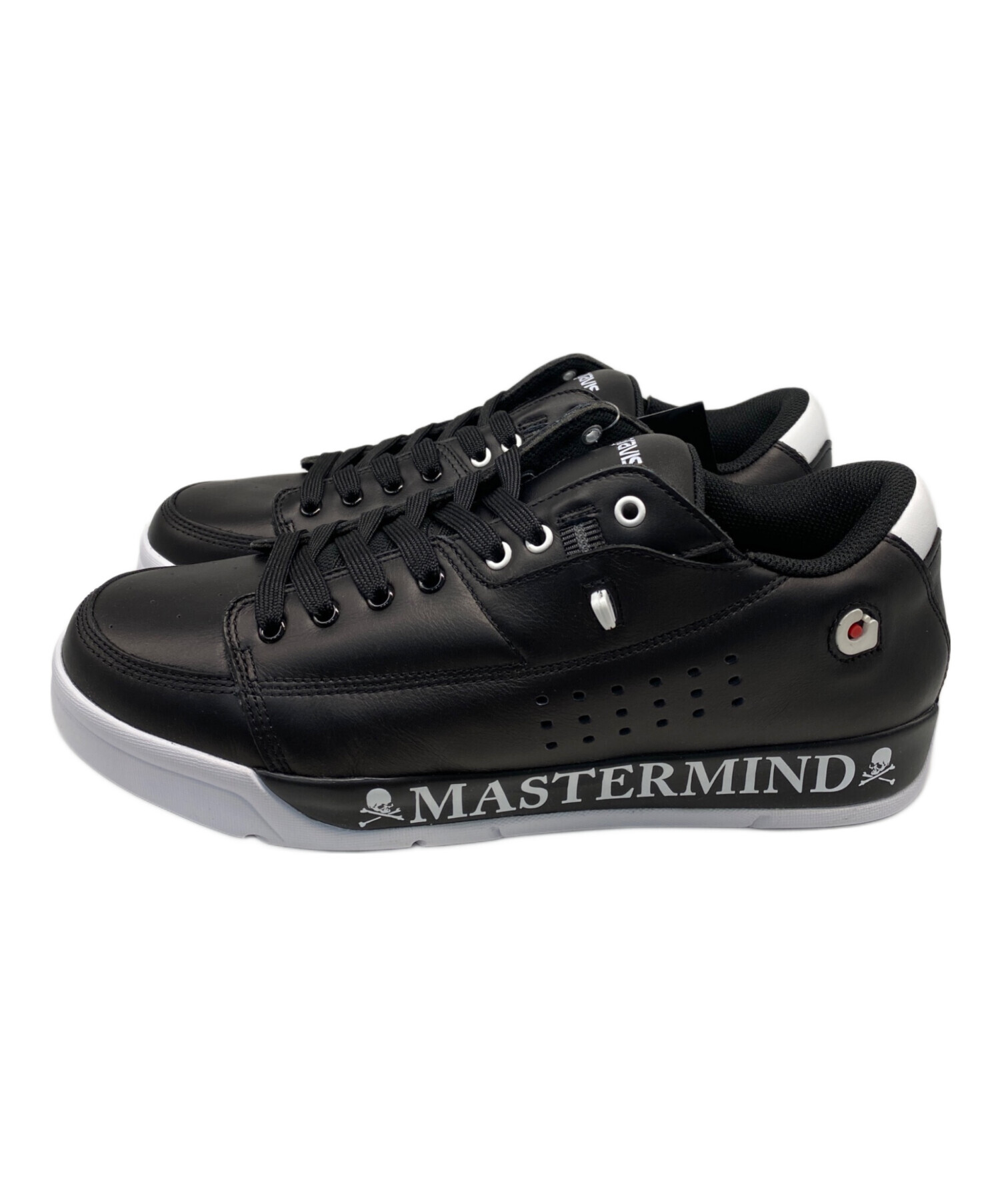 mastermind GRAMiCCi グラミチ マスターマインド wtaps 中古・古着通販】GRAVIS (グラビス) Mastermind JAPAN (マスター