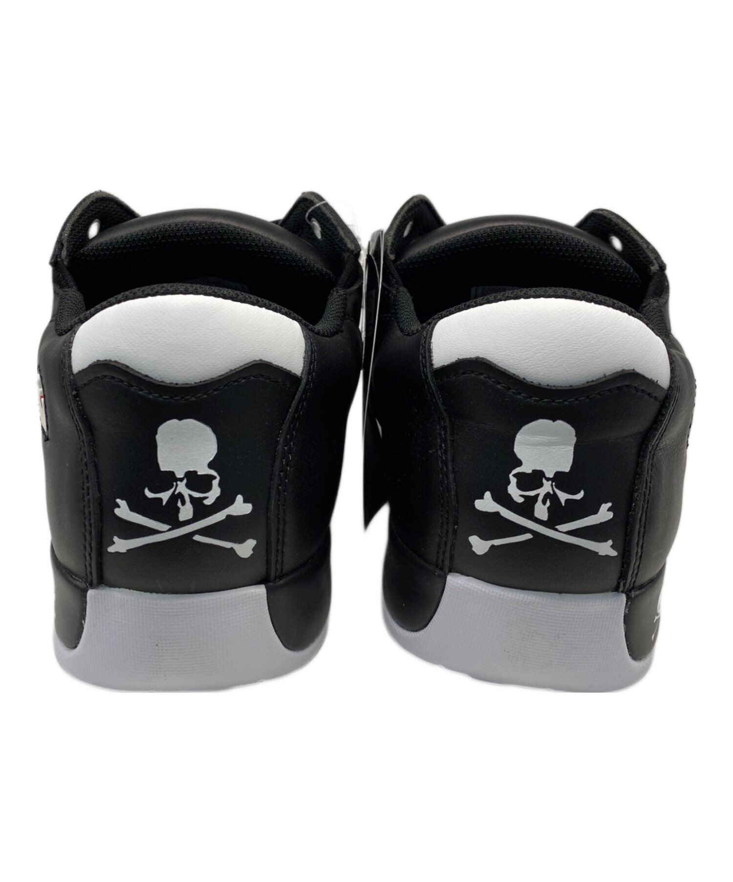 中古・古着通販】GRAVIS (グラビス) Mastermind JAPAN (マスター