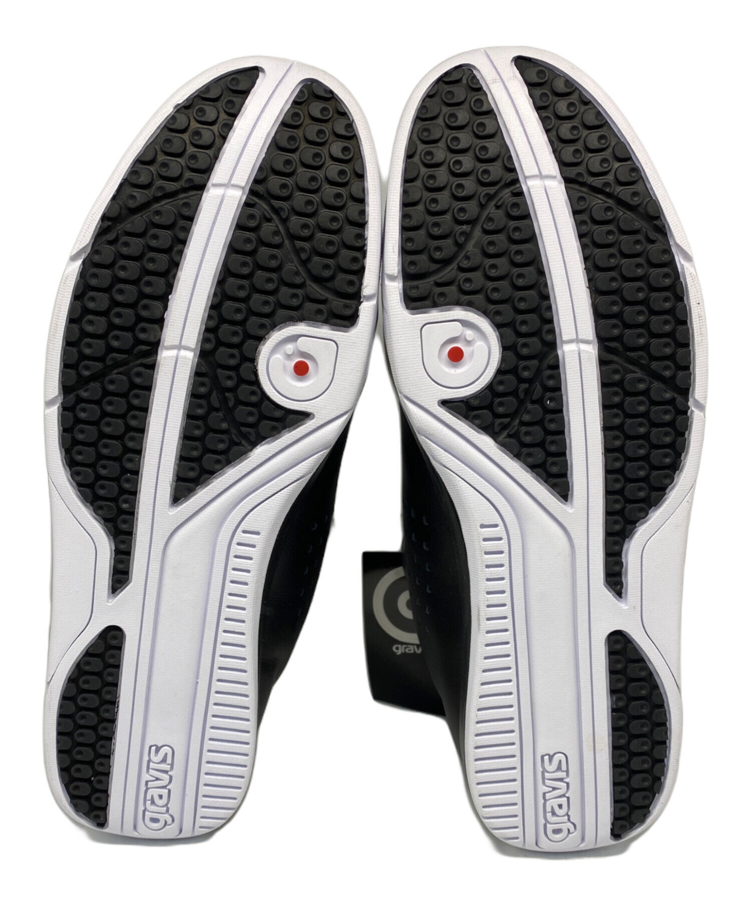 中古・古着通販】GRAVIS (グラビス) Mastermind JAPAN (マスター