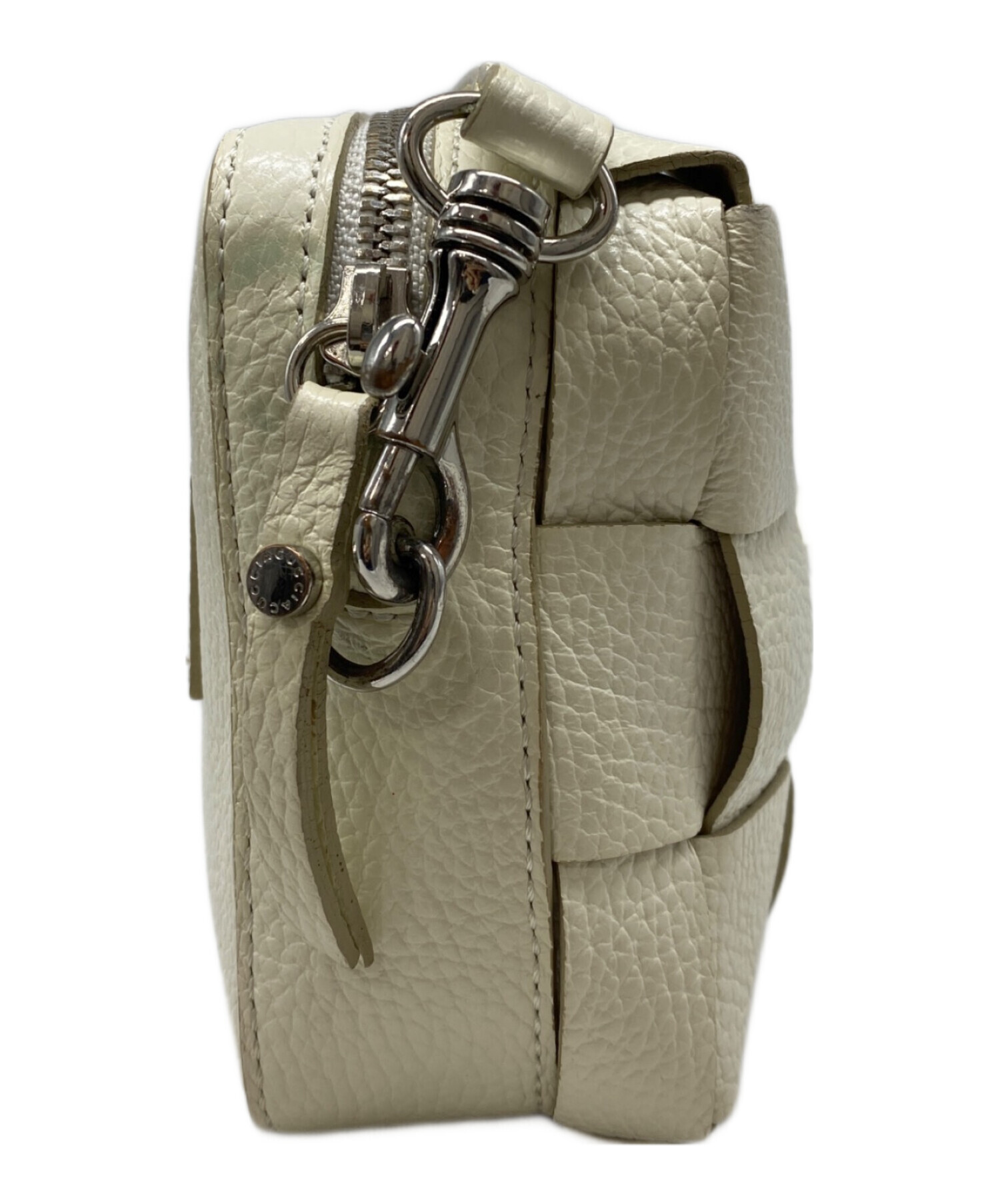 【中古】 イシャヤ 中古・古着通販】IACUCCI (イアクッチ) ベルタXS ショルダーバッグ
