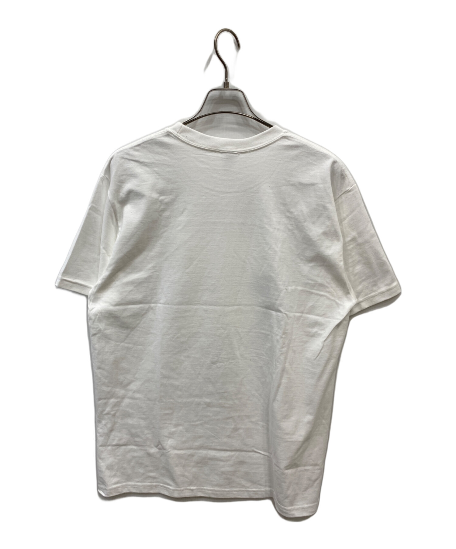 中古・古着通販】Supreme (シュプリーム) Hysteric Glamour 
