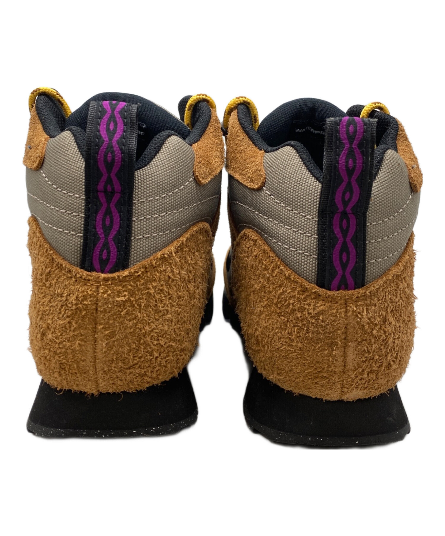 中古・古着通販】NIKE ACG (ナイキエーシージー) ACG TORRE MID WP 