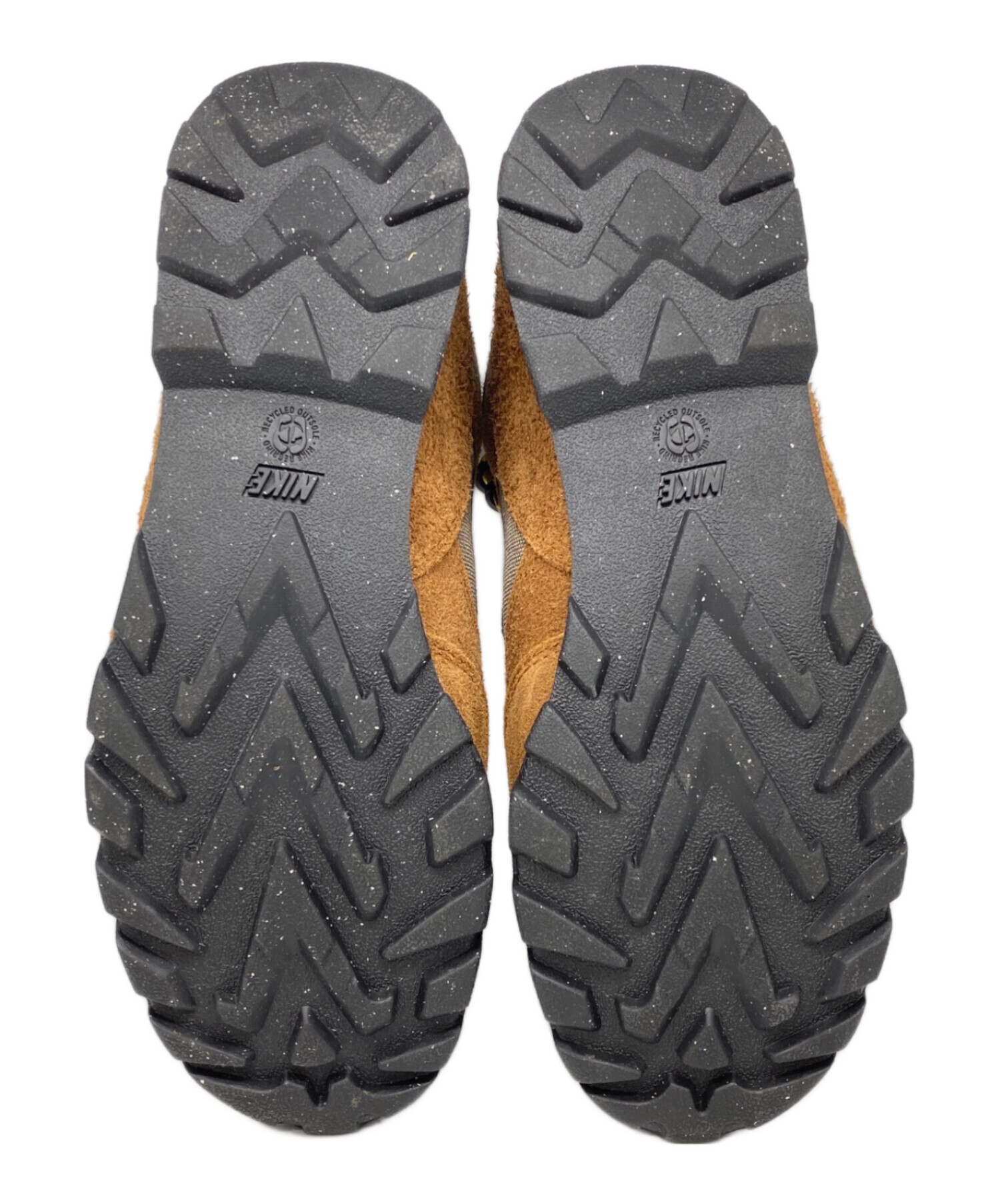 中古・古着通販】NIKE ACG (ナイキエーシージー) ACG TORRE MID WP 