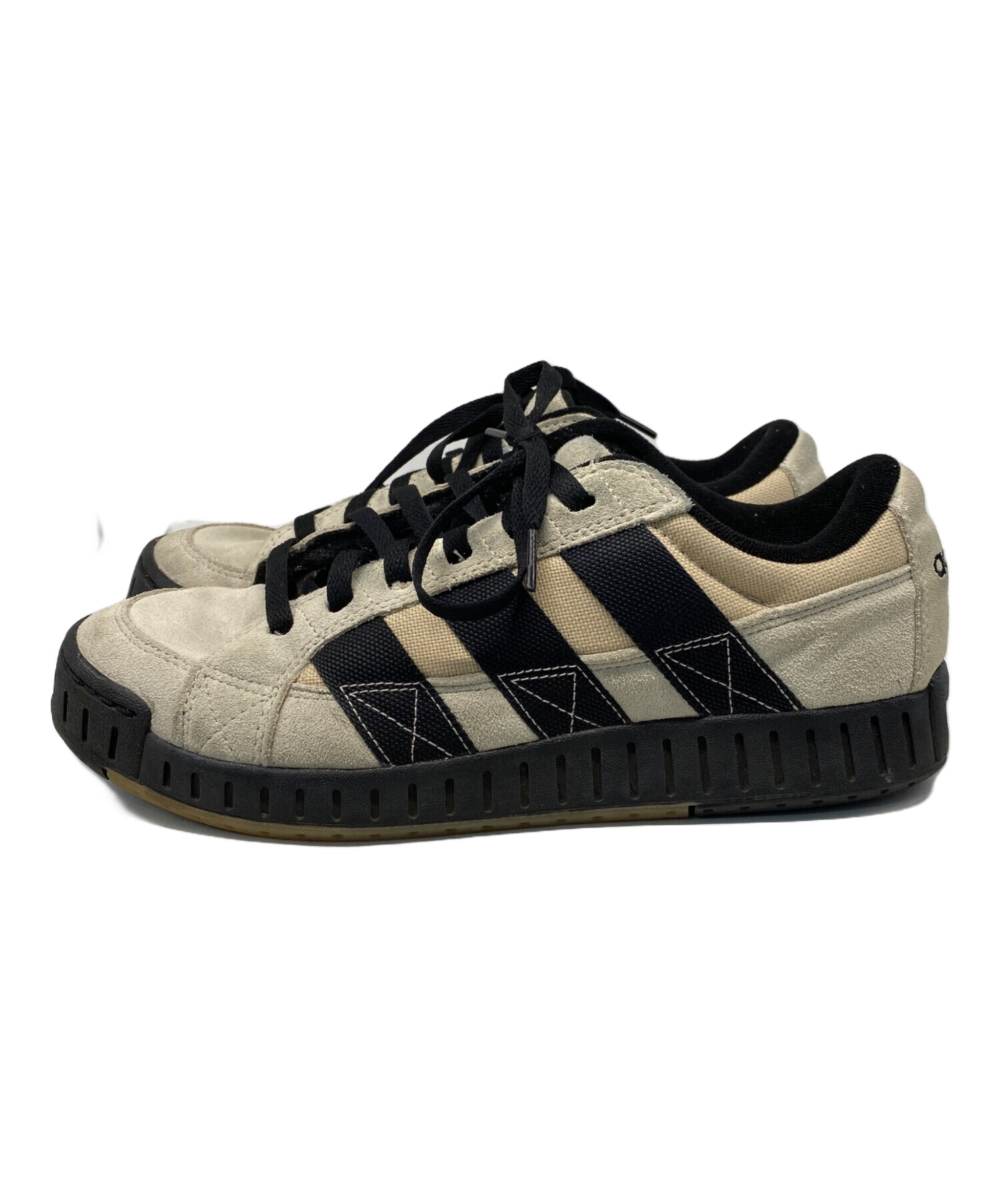 中古・古着通販】adidas (アディダス) LWST ローカットスニーカー 