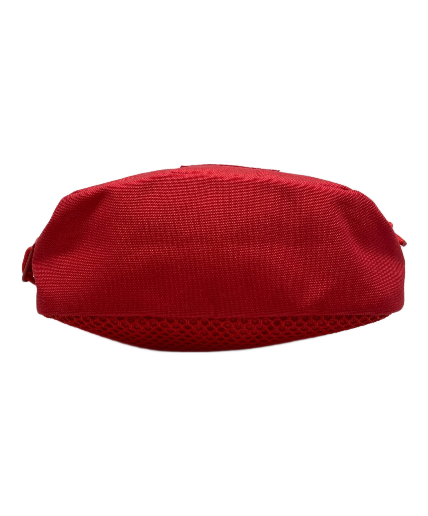 中古・古着通販】Supreme (シュプリーム) 24AW Mini Side Bag レッド 