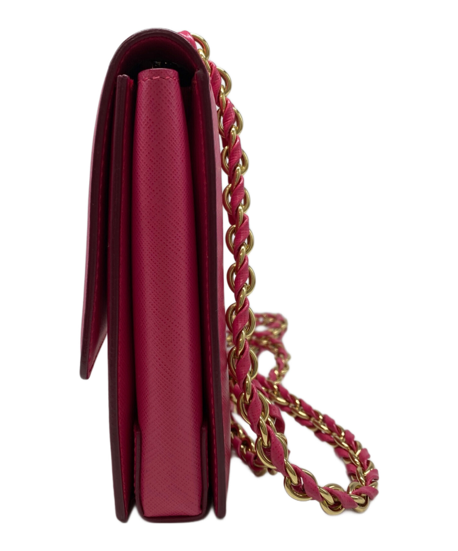 中古・古着通販】Salvatore Ferragamo (サルヴァトーレ フェラガモ