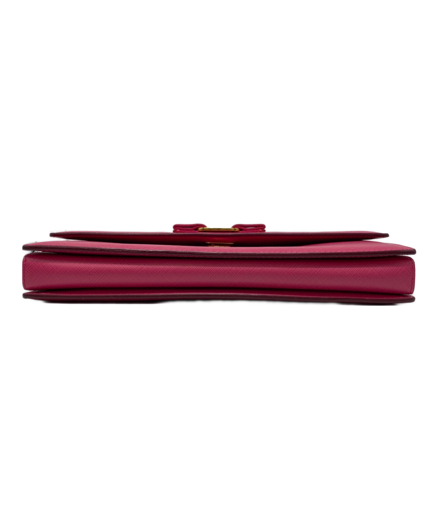 中古・古着通販】Salvatore Ferragamo (サルヴァトーレ フェラガモ