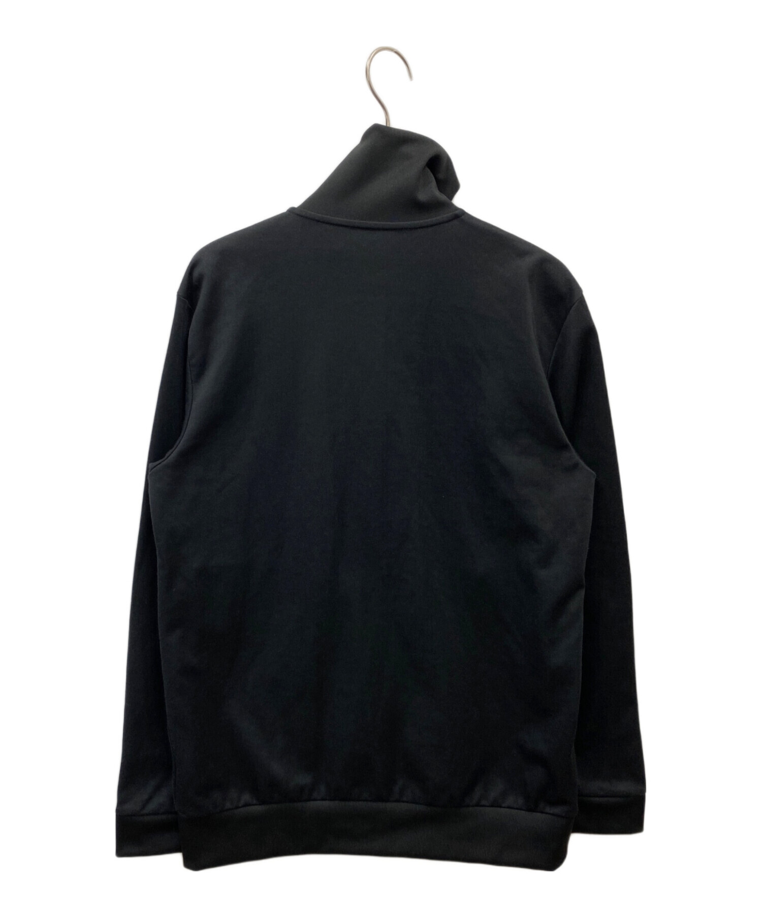 中古・古着通販】adidas (アディダス) BECKENBAUER TRACK TOP ブラック