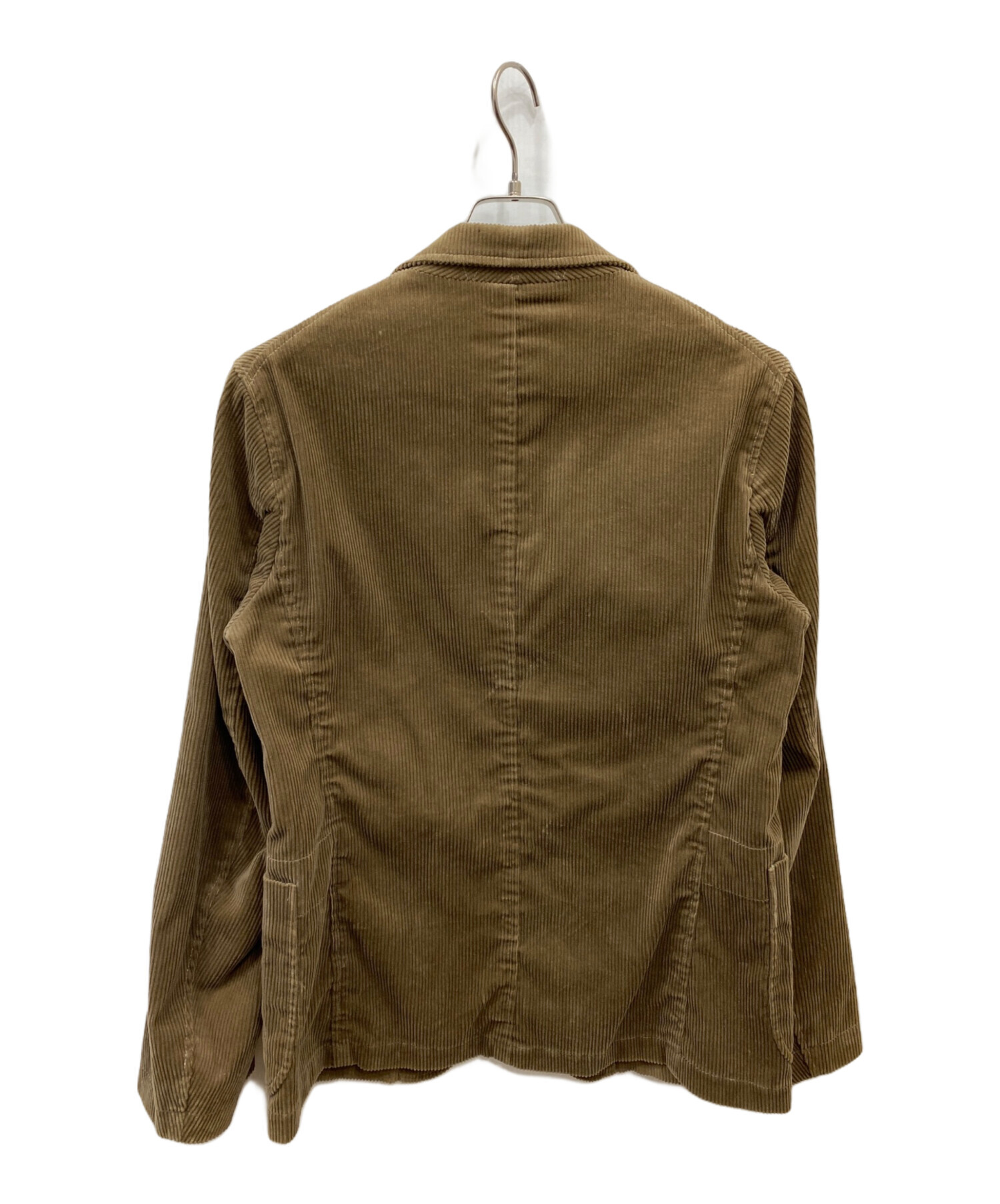 中古・古着通販】Engineered Garments (エンジニアド ガーメンツ
