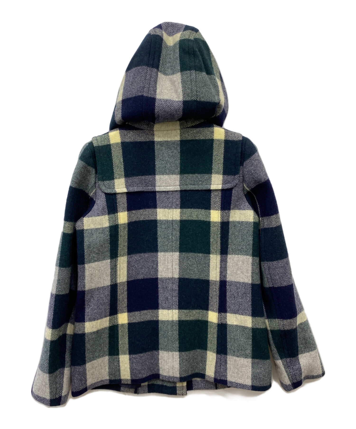 中古・古着通販】BLUE LABEL CRESTBRIDGE (ブルーレーベルクレスト 