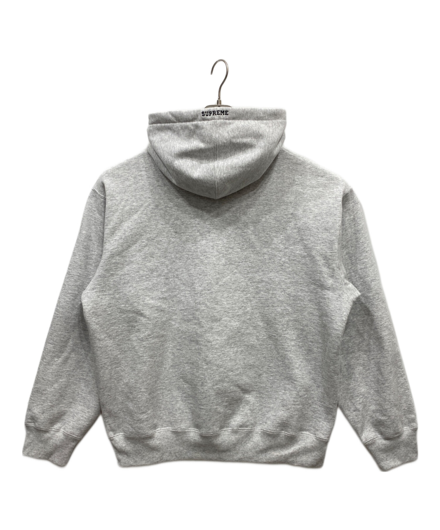 中古・古着通販】Supreme (シュプリーム) 24AW KateMoss Hooded 