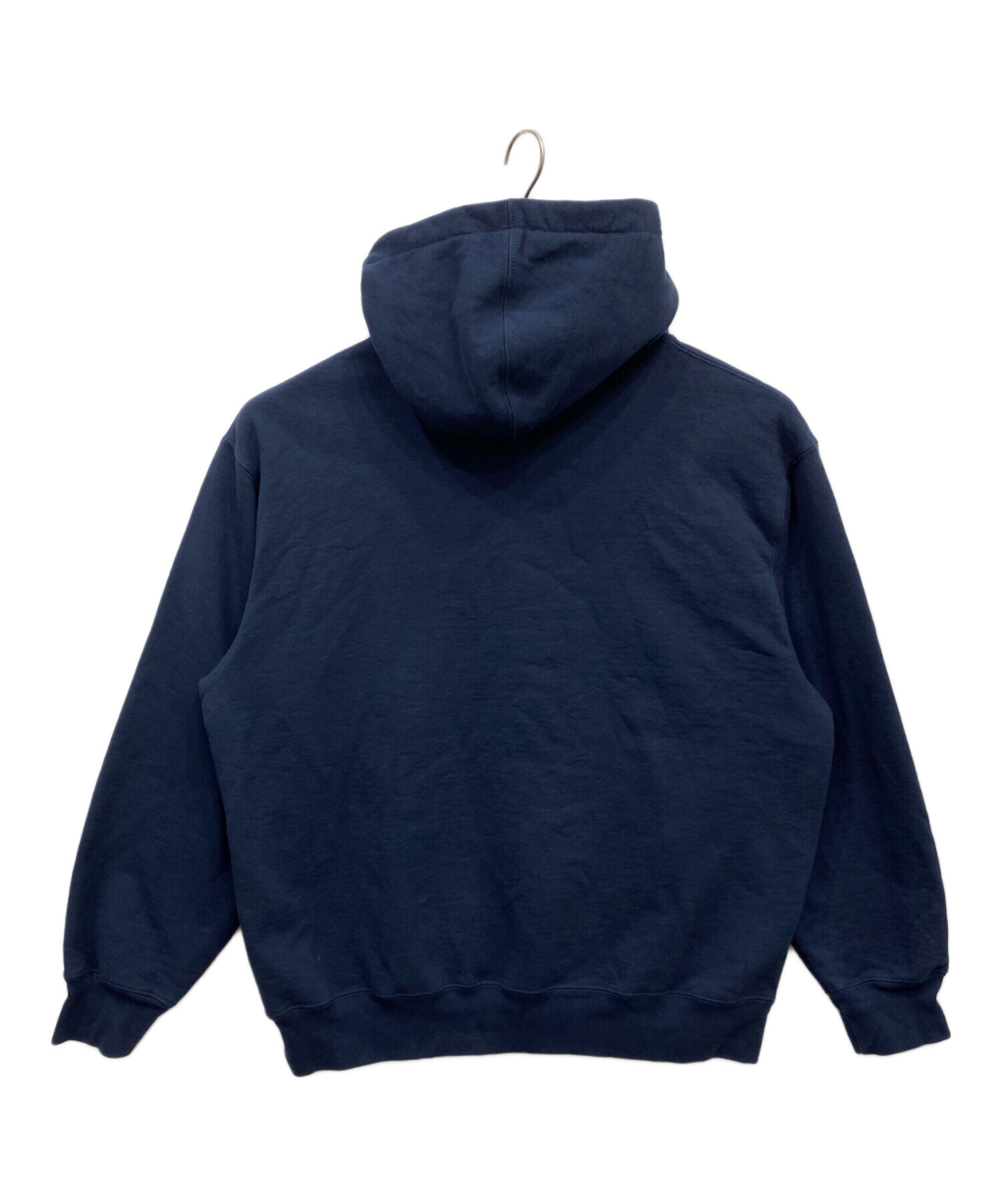 中古・古着通販】Supreme (シュプリーム) 25AW Classic Logo Shop 