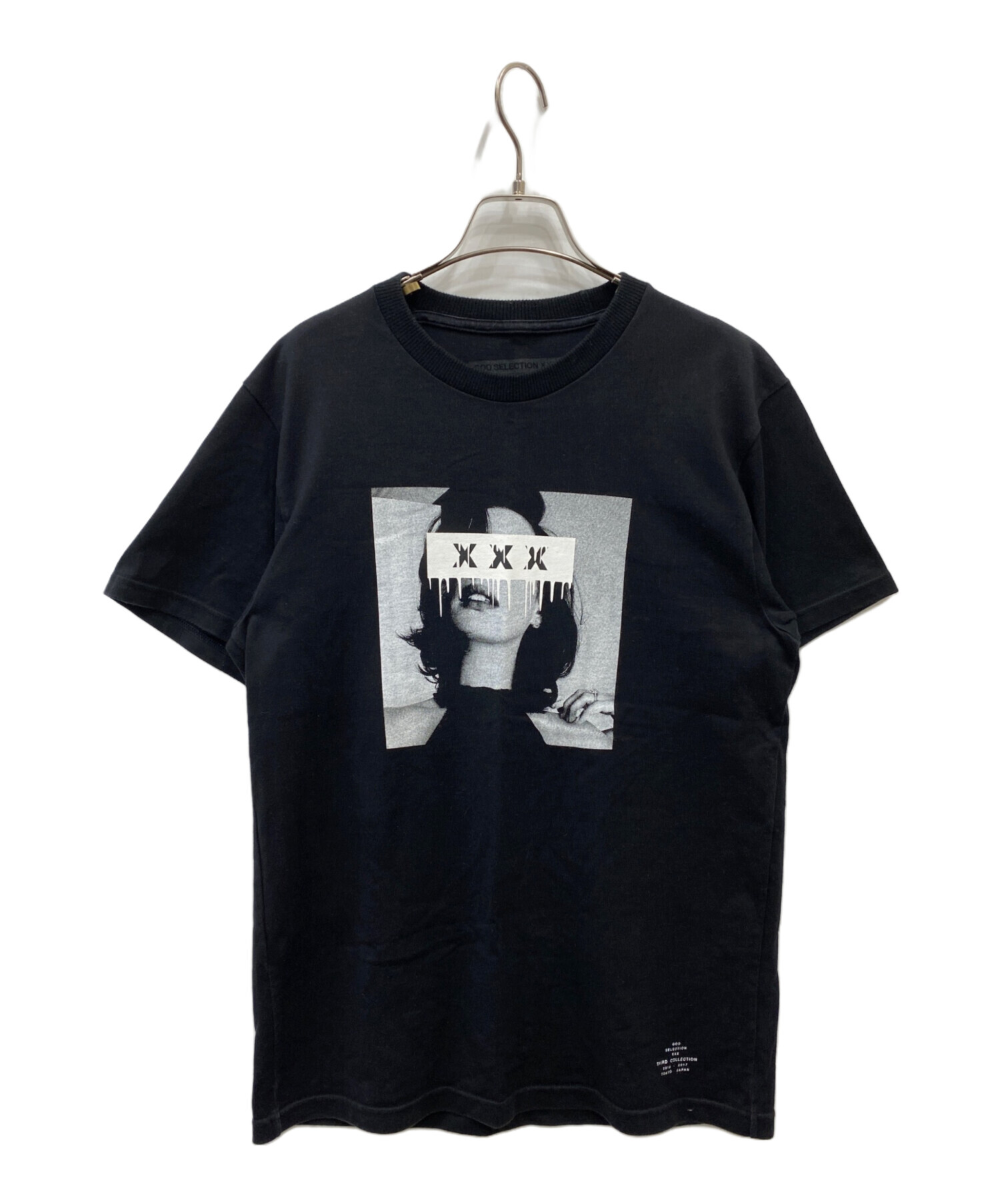 中古・古着通販】GOD SELECTION XXX (ゴッド セレクション トリプル