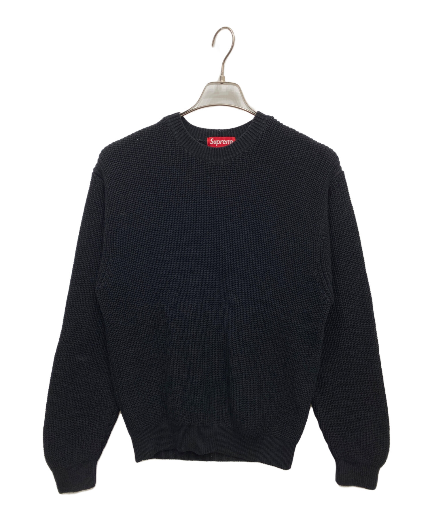 中古・古着通販】SUPREME (シュプリーム) 25SS Old English Printed