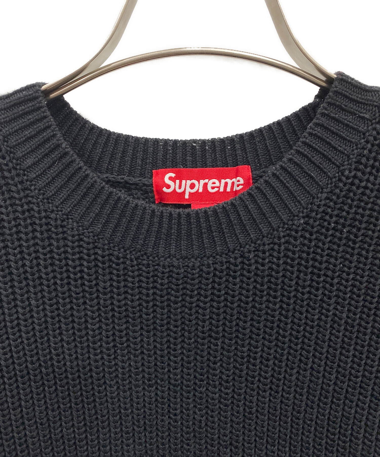 中古・古着通販】SUPREME (シュプリーム) 25SS Old English Printed