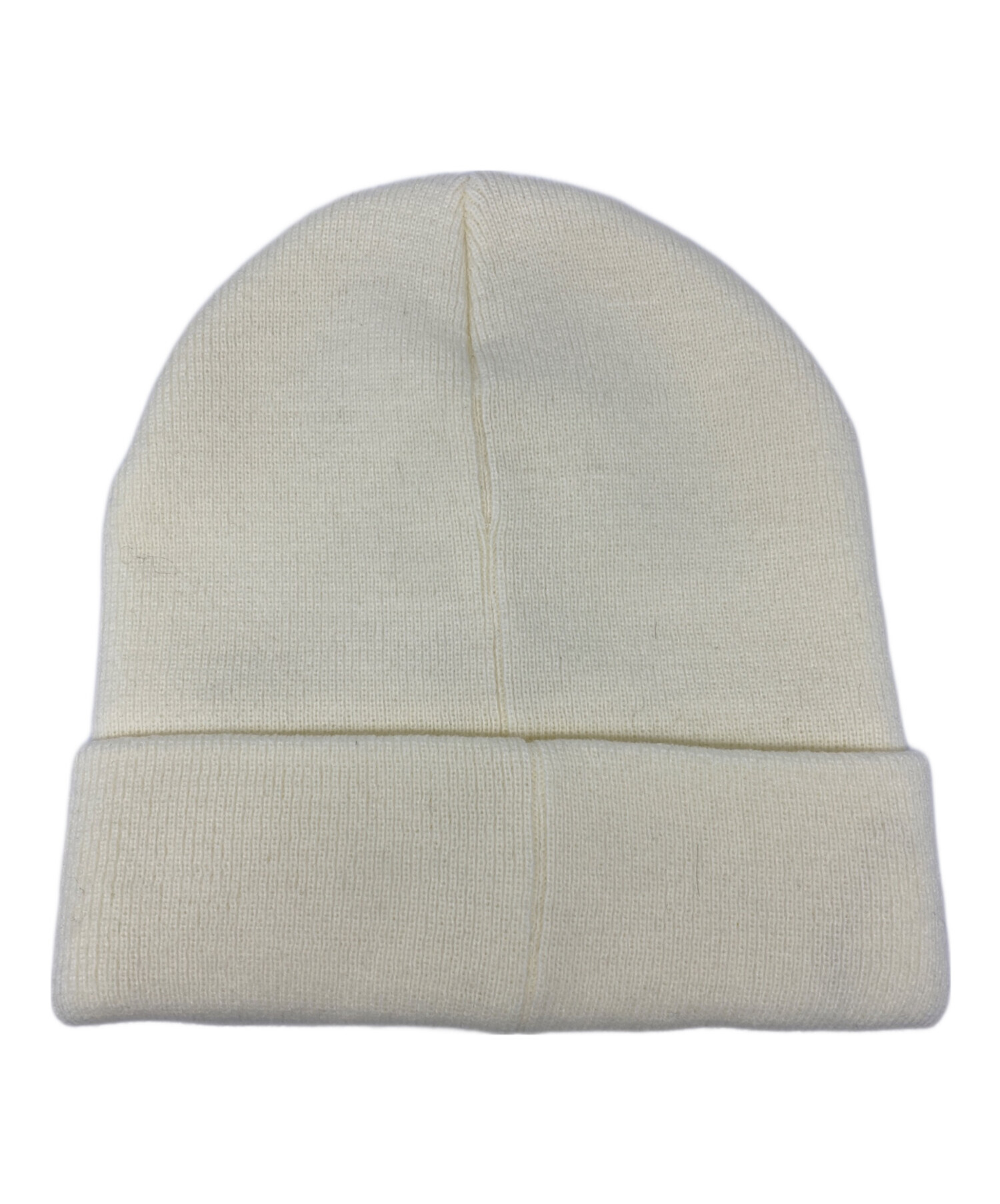 中古・古着通販】Supreme (シュプリーム) 22SS God's Children Beanie