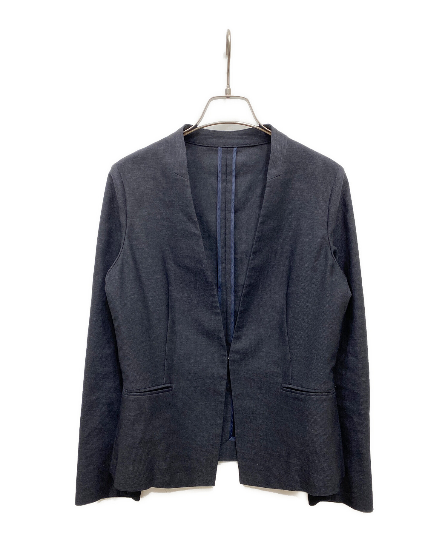 中古・古着通販】green label relaxing (グリーンレーベルリラクシング